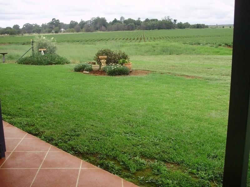 19 Kate Street, Wooroolin QLD 4608