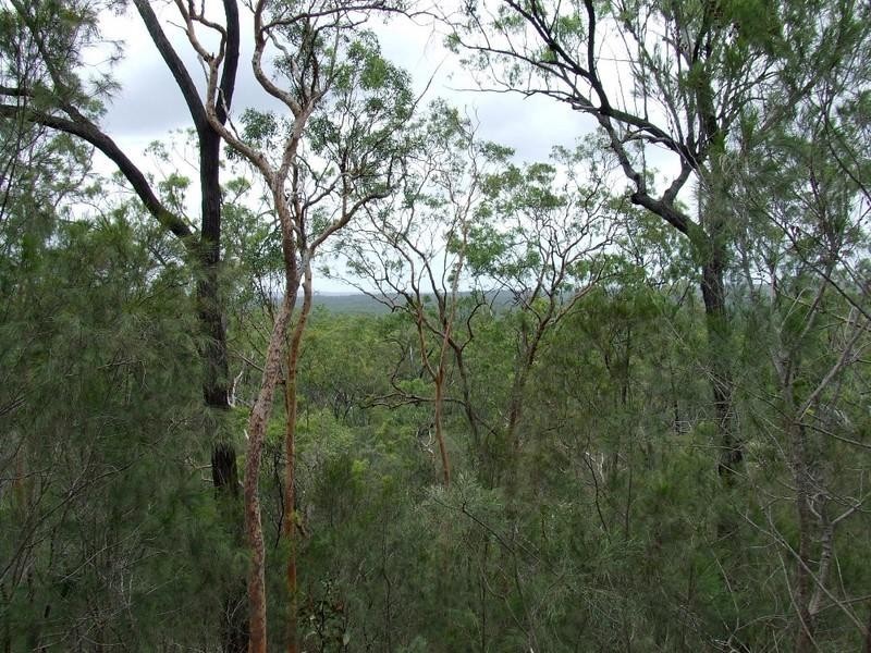 26 Ivanhoe Street, Coverty QLD 4613