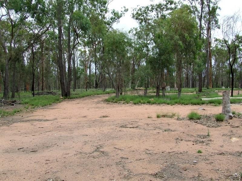 26 Ivanhoe Street, Coverty QLD 4613