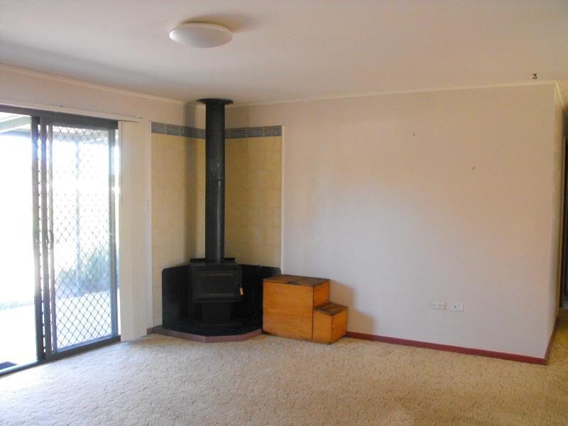 5 Clark Close, Kingaroy QLD 4610