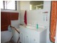 5 Clark Close, Kingaroy QLD 4610