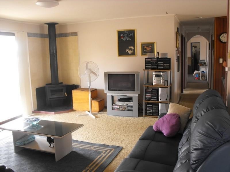 5 Clark Close, Kingaroy QLD 4610