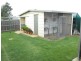 5 Clark Close, Kingaroy QLD 4610