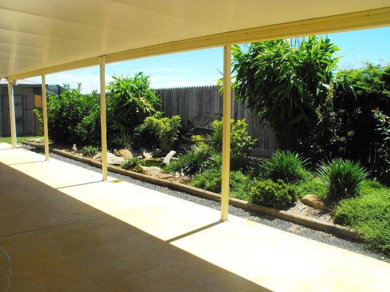 5 Clark Close, Kingaroy QLD 4610