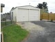 5 Clark Close, Kingaroy QLD 4610