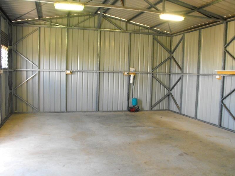 5 Clark Close, Kingaroy QLD 4610