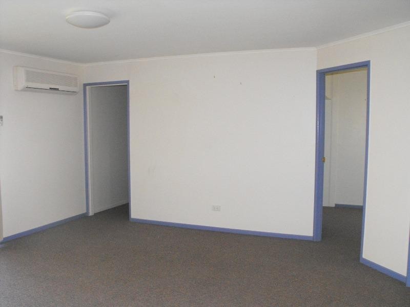 5 Clark Close, Kingaroy QLD 4610