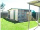 5 Clark Close, Kingaroy QLD 4610