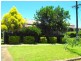 23 Bramston Street, Wondai QLD 4606
