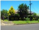 23 Bramston Street, Wondai QLD 4606