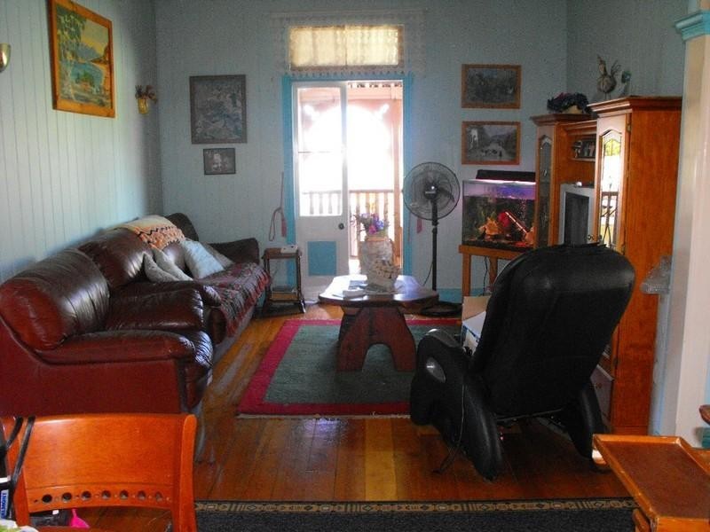 23 Bramston Street, Wondai QLD 4606