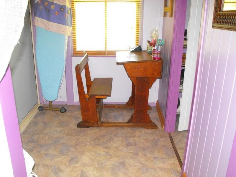 23 Bramston Street, Wondai QLD 4606