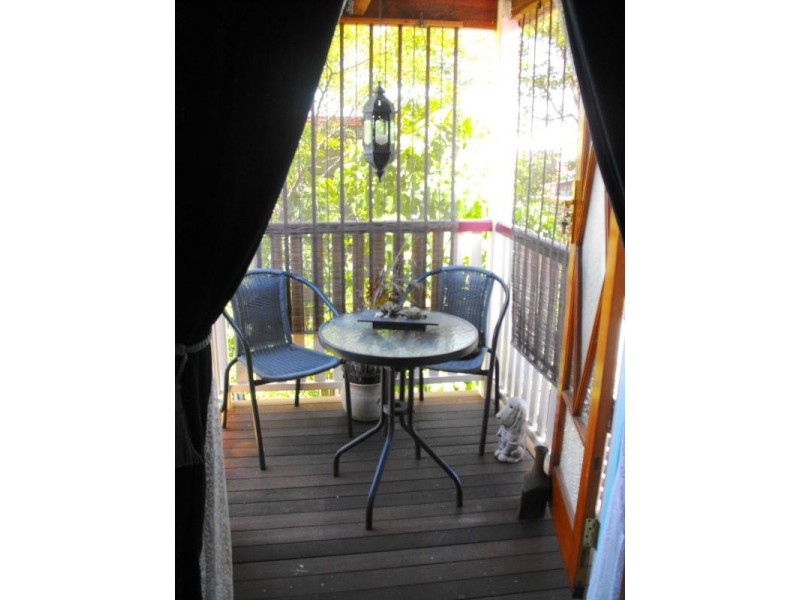 23 Bramston Street, Wondai QLD 4606