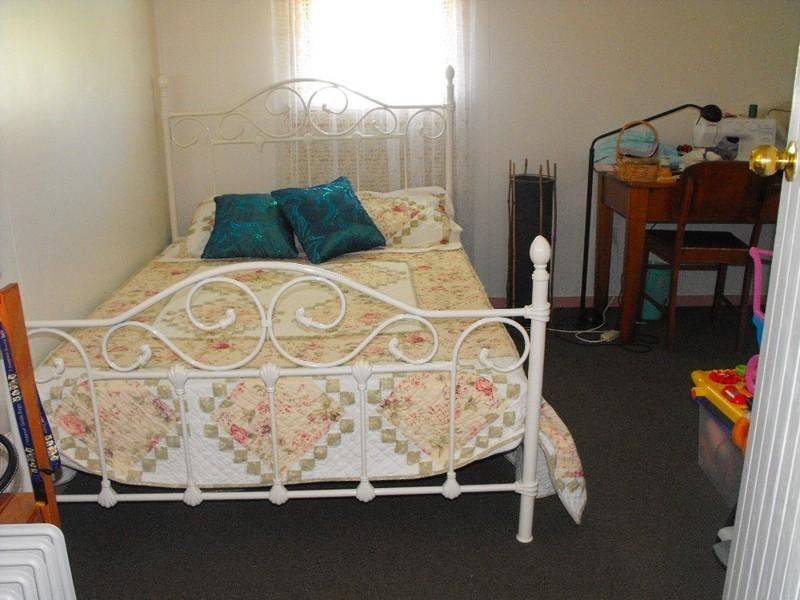 23 Bramston Street, Wondai QLD 4606