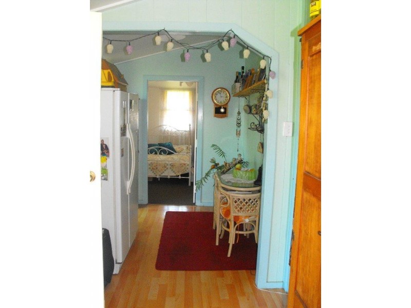 23 Bramston Street, Wondai QLD 4606