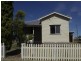 28 William Street, Kingaroy QLD 4610