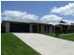 12 Allan Place, Kingaroy QLD 4610