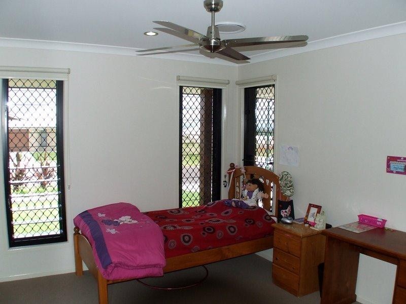 12 Allan Place, Kingaroy QLD 4610