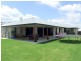 12 Allan Place, Kingaroy QLD 4610