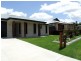 12 Allan Place, Kingaroy QLD 4610