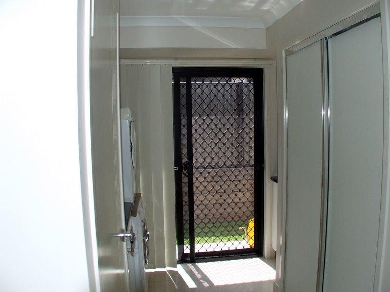 12 Allan Place, Kingaroy QLD 4610