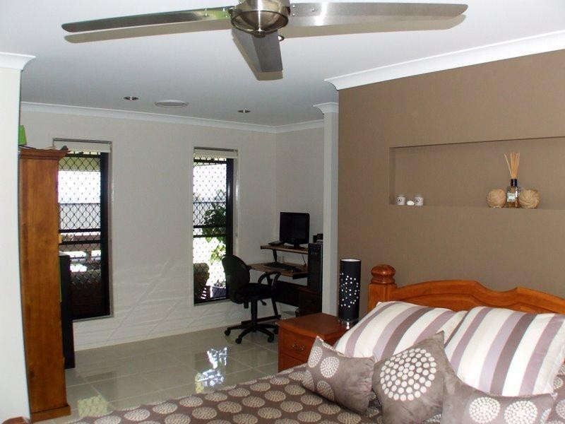 12 Allan Place, Kingaroy QLD 4610