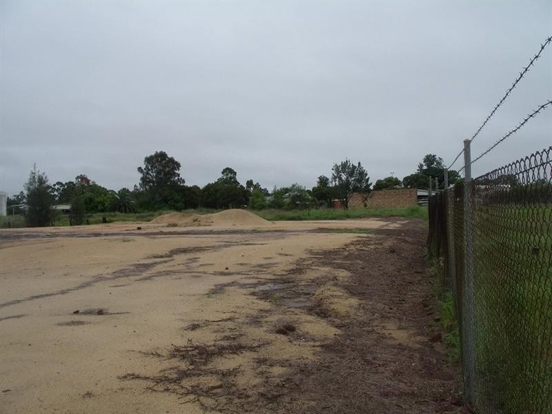 4 Queen Street, Kingaroy QLD 4610