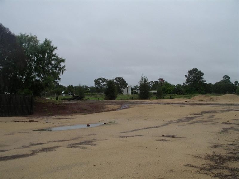 4 Queen Street, Kingaroy QLD 4610