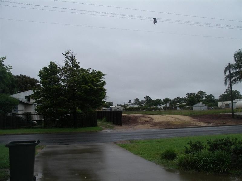 4 Queen Street, Kingaroy QLD 4610