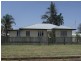 19 James Street, Kingaroy QLD 4610
