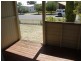 28 William Street, Kingaroy QLD 4610