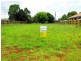 13 Oasis Drive, Kingaroy QLD 4610