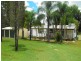 256 Old Yarraman Road, Nanango QLD 4615