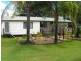 256 Old Yarraman Road, Nanango QLD 4615