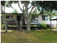 256 Old Yarraman Road, Nanango QLD 4615