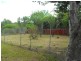 256 Old Yarraman Road, Nanango QLD 4615
