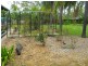 256 Old Yarraman Road, Nanango QLD 4615