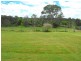 256 Old Yarraman Road, Nanango QLD 4615