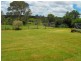 256 Old Yarraman Road, Nanango QLD 4615