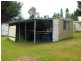 256 Old Yarraman Road, Nanango QLD 4615