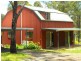 Nanango QLD 4615