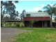 Nanango QLD 4615