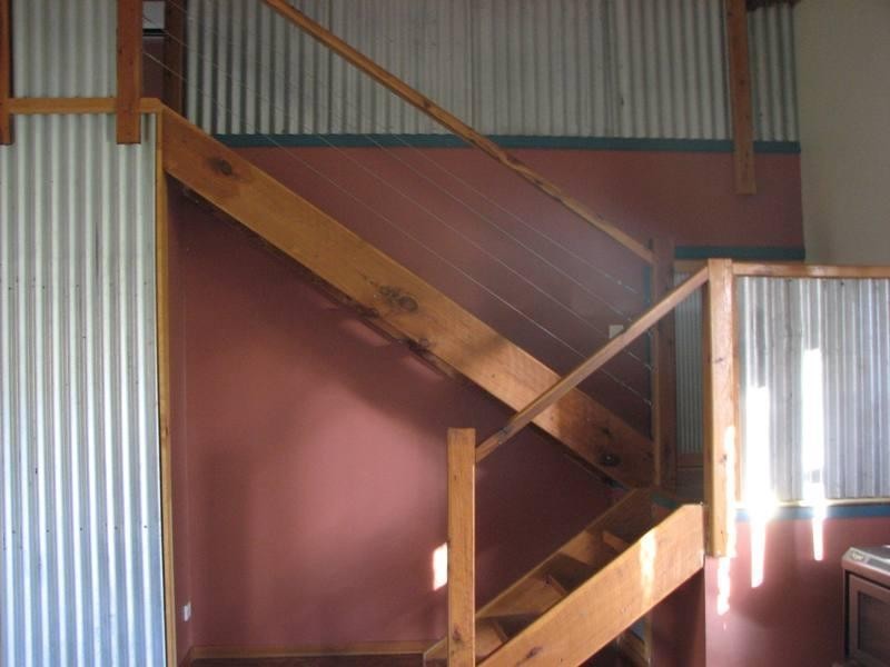 Nanango QLD 4615