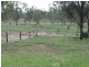 Nanango QLD 4615