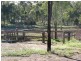 Nanango QLD 4615