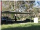 Nanango QLD 4615
