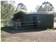 Nanango QLD 4615