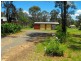 Nanango QLD 4615