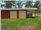 Nanango QLD 4615