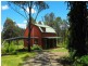 Nanango QLD 4615